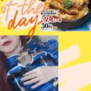 ヒメ日記 2026/06/30 05:45 投稿 ねむり 熟女家 豊中蛍池店