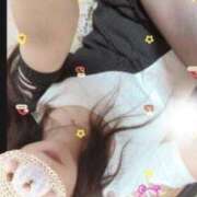 ヒメ日記 2026/07/08 14:33 投稿 ねむり 熟女家 豊中蛍池店