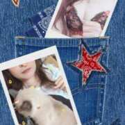 ヒメ日記 2026/07/08 19:18 投稿 ねむり 熟女家 豊中蛍池店