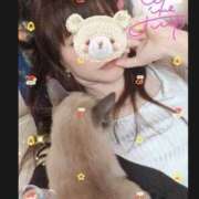 ヒメ日記 2026/07/09 03:30 投稿 ねむり 熟女家 豊中蛍池店