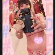 ヒメ日記 2026/07/11 04:15 投稿 ねむり 熟女家 豊中蛍池店