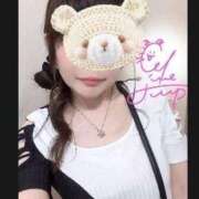 ヒメ日記 2026/07/14 20:10 投稿 ねむり 熟女家 豊中蛍池店