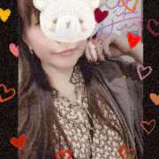 ねむり 猫猫写真館📸⚡️💗ゆっくリ回復中です😊🌈🐳 熟女家 豊中蛍池店
