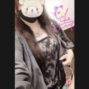 ヒメ日記 2026/08/05 21:43 投稿 ねむり 熟女家 豊中蛍池店