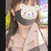 ヒメ日記 2026/08/08 14:09 投稿 ねむり 熟女家 豊中蛍池店