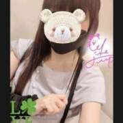 ヒメ日記 2026/08/28 13:00 投稿 ねむり 熟女家 豊中蛍池店