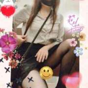 ヒメ日記 2026/10/20 00:45 投稿 ねむり 熟女家 豊中蛍池店