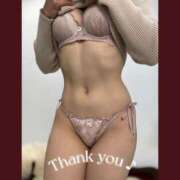 ヒメ日記 2024/12/28 17:54 投稿 美波　つむぎ クラブゴージャス 梅田店