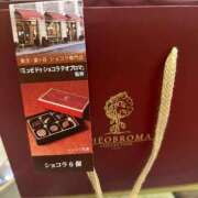 ヒメ日記 2025/02/01 12:44 投稿 美波　つむぎ クラブゴージャス 梅田店