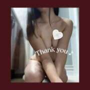 ヒメ日記 2025/02/02 18:34 投稿 美波　つむぎ クラブゴージャス 梅田店