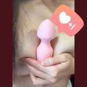 ヒメ日記 2025/03/04 16:54 投稿 美波　つむぎ クラブゴージャス 梅田店