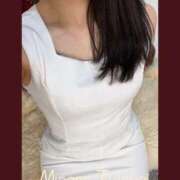 ヒメ日記 2025/04/25 15:34 投稿 美波　つむぎ クラブゴージャス 梅田店