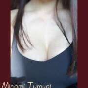 ヒメ日記 2025/05/09 09:24 投稿 美波　つむぎ クラブゴージャス 梅田店