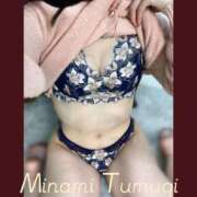 ヒメ日記 2025/05/17 10:04 投稿 美波　つむぎ クラブゴージャス 梅田店