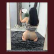 ヒメ日記 2025/06/06 11:14 投稿 美波　つむぎ クラブゴージャス 梅田店