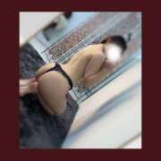 ヒメ日記 2025/06/14 14:04 投稿 美波　つむぎ クラブゴージャス 梅田店