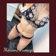 ヒメ日記 2025/06/16 23:44 投稿 美波　つむぎ クラブゴージャス 梅田店