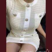 ヒメ日記 2025/06/29 13:04 投稿 美波　つむぎ クラブゴージャス 梅田店