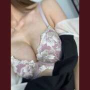 ヒメ日記 2025/07/05 11:44 投稿 美波　つむぎ クラブゴージャス 梅田店