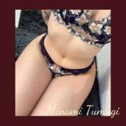 ヒメ日記 2025/07/10 11:24 投稿 美波　つむぎ クラブゴージャス 梅田店