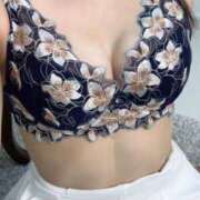 ヒメ日記 2025/07/11 11:44 投稿 美波　つむぎ クラブゴージャス 梅田店