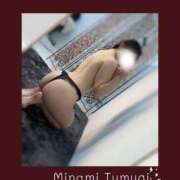 ヒメ日記 2025/07/12 12:24 投稿 美波　つむぎ クラブゴージャス 梅田店