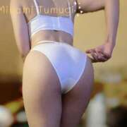 ヒメ日記 2025/07/13 12:44 投稿 美波　つむぎ クラブゴージャス 梅田店