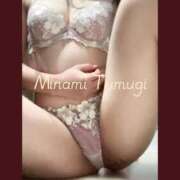 ヒメ日記 2025/07/13 15:44 投稿 美波　つむぎ クラブゴージャス 梅田店