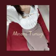 ヒメ日記 2025/07/25 21:44 投稿 美波　つむぎ クラブゴージャス 梅田店