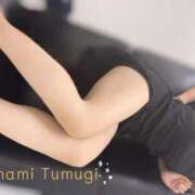 ヒメ日記 2025/08/24 21:34 投稿 美波　つむぎ クラブゴージャス 梅田店