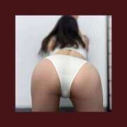 ヒメ日記 2025/08/29 12:05 投稿 美波　つむぎ クラブゴージャス 梅田店