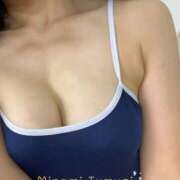 ヒメ日記 2025/09/06 10:24 投稿 美波　つむぎ クラブゴージャス 梅田店