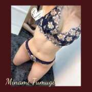 ヒメ日記 2025/10/05 22:54 投稿 美波　つむぎ クラブゴージャス 梅田店