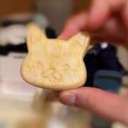 ヒメ日記 2025/10/19 14:14 投稿 美波　つむぎ クラブゴージャス 梅田店