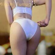 ヒメ日記 2025/12/31 09:34 投稿 美波　つむぎ クラブゴージャス 梅田店