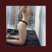 美波　つむぎ 出勤しました！ クラブゴージャス 梅田店