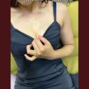 ヒメ日記 2026/08/30 09:54 投稿 美波　つむぎ クラブゴージャス 梅田店