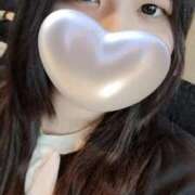 ヒメ日記 2025/01/19 10:49 投稿 まりて サンキュー福岡店