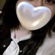 ヒメ日記 2025/01/19 22:39 投稿 まりて サンキュー福岡店