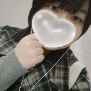 ヒメ日記 2025/03/07 11:29 投稿 まりて サンキュー福岡店