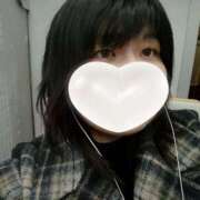 ヒメ日記 2025/03/19 09:49 投稿 まりて サンキュー福岡店