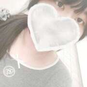 ヒメ日記 2025/05/12 11:39 投稿 まりて サンキュー福岡店