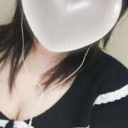 ヒメ日記 2025/06/24 10:09 投稿 まりて サンキュー福岡店