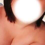 まりて 出勤♡ サンキュー福岡店