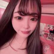 ヒメ日記 2024/12/15 15:54 投稿 もね マリン熊本本店