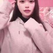 ヒメ日記 2024/12/16 08:49 投稿 もね マリン熊本本店