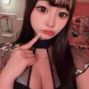 ヒメ日記 2024/12/18 15:24 投稿 もね マリン熊本本店