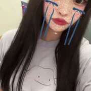 ヒメ日記 2024/12/18 20:24 投稿 もね マリン熊本本店