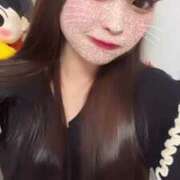 ヒメ日記 2025/01/03 14:45 投稿 もね マリン熊本本店