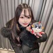 ヒメ日記 2025/01/05 08:04 投稿 もね マリン熊本本店